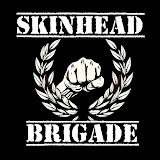 Skinhead Brigade